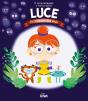 Luce Et L'Invasion Des Virus - Preview