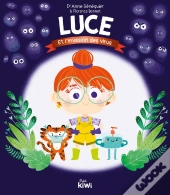 Luce Et L'Invasion Des Virus