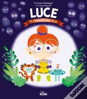 Capa do artigo Luce Et L