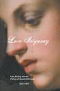 Luce Irigaray - Preview