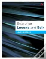 Lucene And Solr