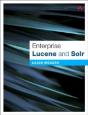 Lucene And Solr - Preview
