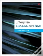 Lucene And Solr