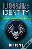 Lucerin: Identity