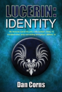 Lucerin: Identity - Preview