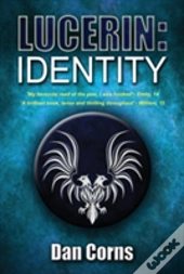 Lucerin: Identity