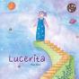 Lucerita - Preview