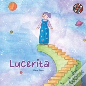 Capa do artigo Lucerita