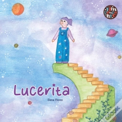 Capa do artigo Lucerita