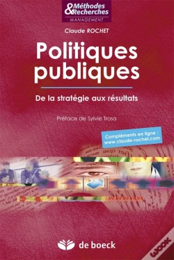 Capa do artigo Lucerna