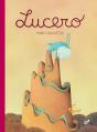 Lucero - Preview