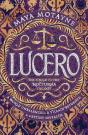 Lucero - Preview