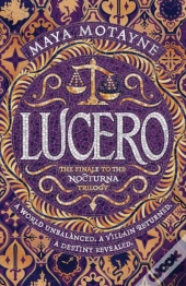 Lucero