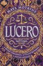 Lucero - Preview