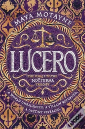 Lucero