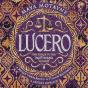 Lucero - Preview