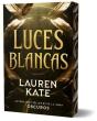 Luces Blancas - Preview