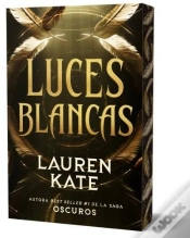 Capa do artigo Luces Blancas