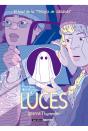 Luces - Preview