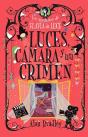 Luces, Camara Y Un Crimen (Cozy Mystery Juvenil) - Preview