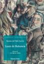 Luces De Bohemia (Clasicos Hispanicos) - Preview