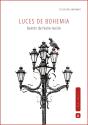Luces De Bohemia - Preview