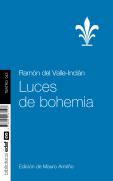 Luces De Bohemia