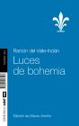 Luces De Bohemia - Preview