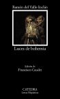 Luces De Bohemia - Preview