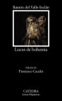 Luces De Bohemia - Preview