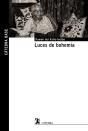 Luces De Bohemia - Preview