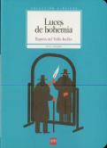 Luces De Bohemia