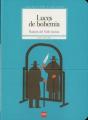 Luces De Bohemia - Preview