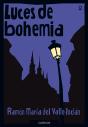 Luces De Bohemia - Preview