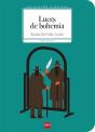 Luces De Bohemia - Preview