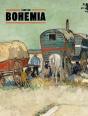Luces De Bohemia - Preview