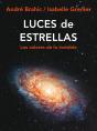 Luces De Estrellas - Preview