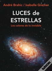 Capa do artigo Luces De Estrellas