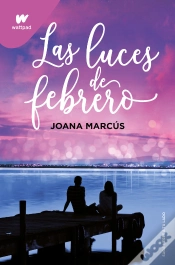 Capa do artigo Luces De Febrero Las
