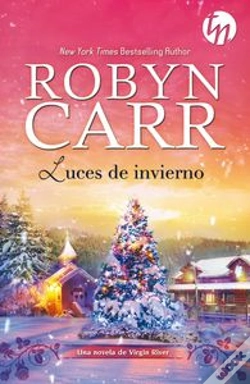 Capa do artigo Luces De Invierno