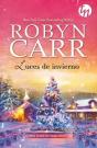 Luces De Invierno - Preview