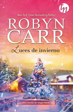 Capa do artigo Luces De Invierno