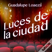 Capa do artigo Luces De La Ciudad
