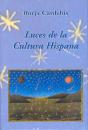 Luces De La Cultura Hispana - Preview