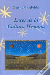 Capa do artigo Luces De La Cultura Hispana