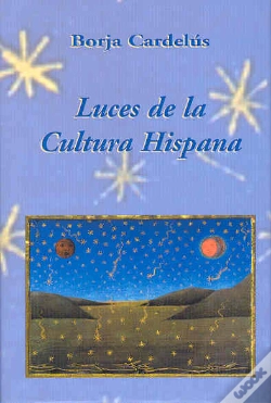 Capa do artigo Luces De La Cultura Hispana