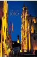 Luces De Lorca