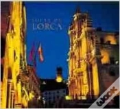 Capa do artigo Luces De Lorca