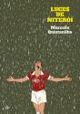 Luces De Niteroi - Preview
