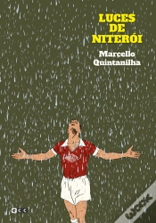 Capa do artigo Luces De Niteroi